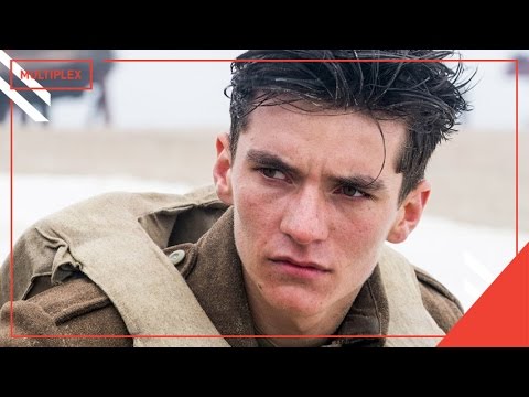 Прев'ю відео