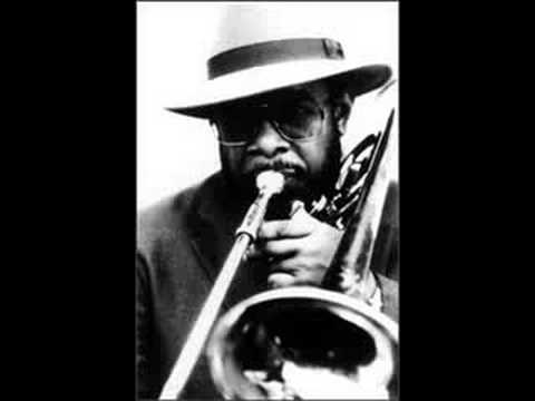 Fred Wesley - Get Down Widcho Baad Self