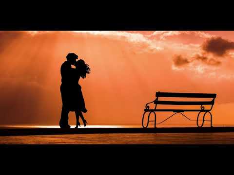 Ved siden af mig - Anja Maindal