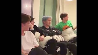 Download lagu Mark, are you okay? π #mark #haechan #taeyong #yuta #nct127 #live mp3 Download lagu Mark, are you okay? π #mark #haechan #taeyong #yuta #nct127 #live mp3