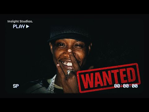 Buggi King: Umoja's Most Wanted Gangster.