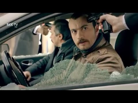 Team 1 - Episode 30 Full HD in Urdu - Season 1 - See TV HD