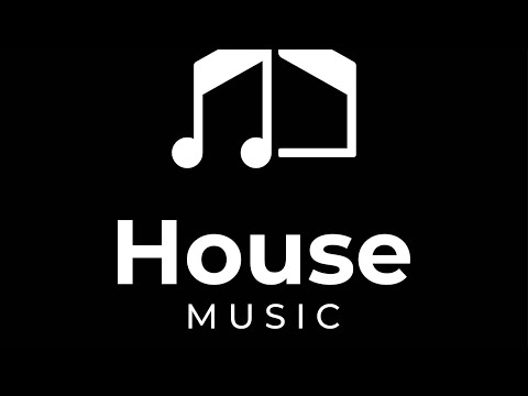 00’s house mini mix 5 #stonebridge #junglebros #ultranate #hedkandi