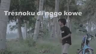 Download lagu Kependem tresno story wa mp3 Download lagu Kependem tresno story wa mp3
