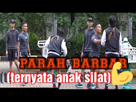 prank-ajak-berantam-orang-tidak-dikenal-ternyata-anak-silat-part1
