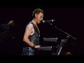 Depeche Mode Black Celebration Live In Berlin 2013 Full HD