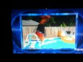 Afv Video Remix S23e13