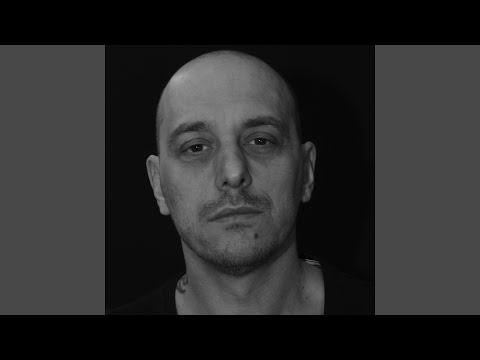 Big Orgus (2000 Club Mix)