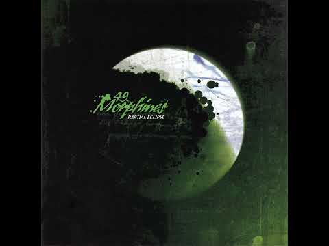 49 Morphines - Partial Eclipse (2008)