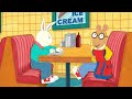 NEW ARTHUR EPISODES PREMIERE 2 21 ARTHUR