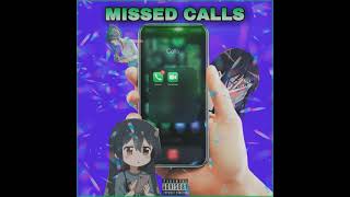 Missed Calls Music Video