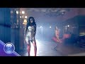 ANELIA amp DJULIA BRAMMM Анелия ANELIA amp DJULIA BRAMMM Анелия