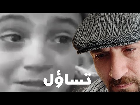 قصيدة بعنوان ماذا لو كان لظافر صالح الصدقة