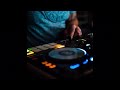 Schlager Discofox Vol 2 DJ Jochen