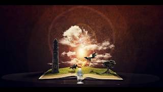 Boston A man i&#39;ll never be Original version