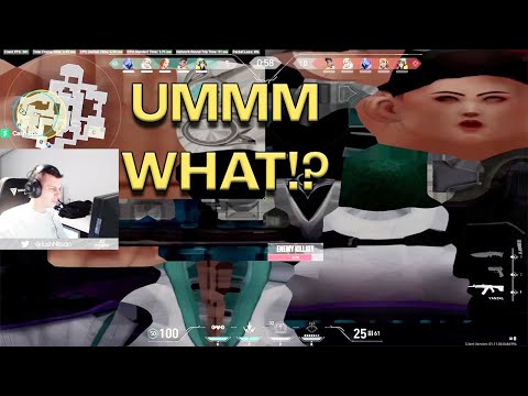 PATCH 1.11 (SKYE, REAVER SET, AND ICEBOX) DELAYED! WEIRD BUGS AND FIRST STRIKE TOURNAMENT ISSUES!