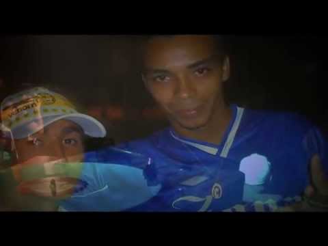 ChicoBomba&ZéBaga - FRED VIVE! (Improviso) NATAL RN