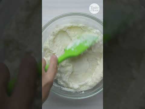 These individual shepherd's pies are easy to freeze and reheat on busy weeknights! #shorts