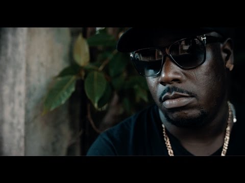 Simsima X Dj Vtrine - Pull Up Sal -=[ Directed By Jistaf ]=- 2K17