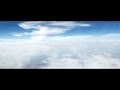 Passenger - The Boy Who Cried Wolf (Summer Series 2015)