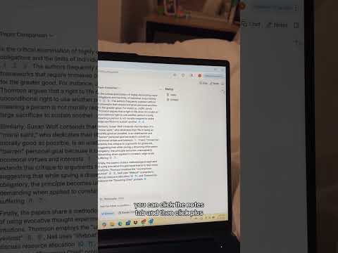 CALLING ALL RESEARCH, PHD AND MASTERS STUDENTS‼️‼️ #anara #study #chatgpt #chatgpt4