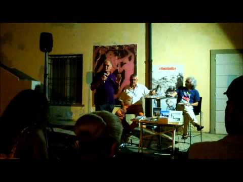 Benedettini Gianfranco parte n  2