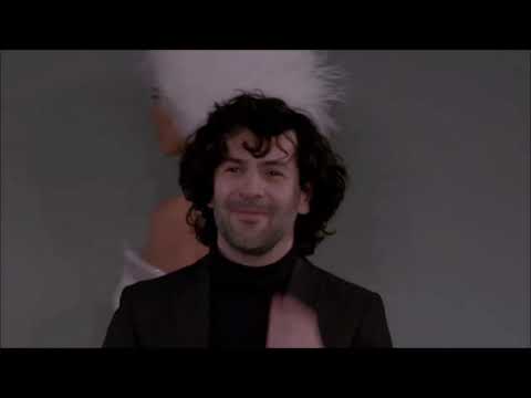 Alexis Mabille Haute couture spring summer 2020 fashion show