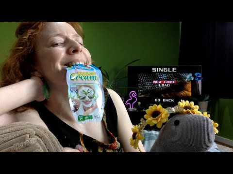 🦖 TUROK 2 STREAM- USURPING THE SISTERS OF DESPAIR 🦖