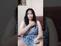 Periscope Live Mba Yuni 522 Reation Idan Dwi Bigo Periscope Live