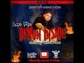 Leo Flo - Demon Inside 