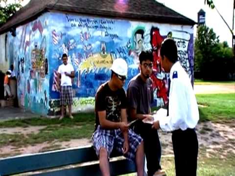 Richie Y Manuel - Manny Montes