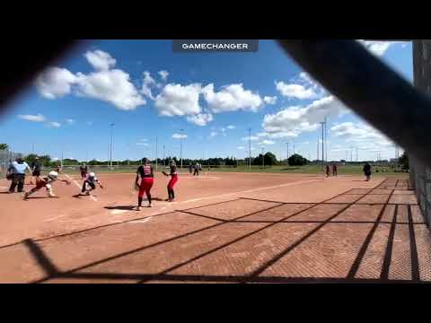 video highlight thumbnail