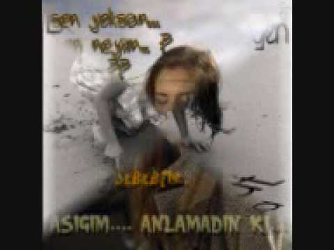 QaRizMa Feat.Mc Karayazı & Ferman - Güneşi Tutamadık