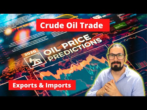 Top Industries for Chemical Engineers in 2021