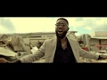KENYO BALY - STARTING ALL OVER AGAIN [COVER] [Official Video]