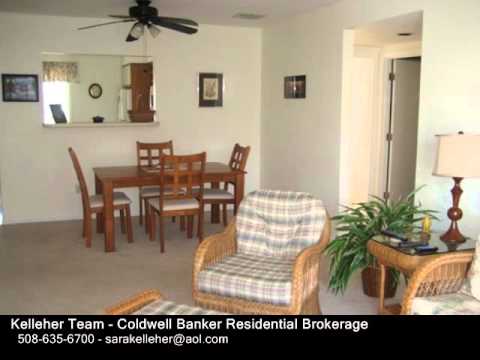 330 Sunderland Rd, Worcester MA 01604 - Condo - Real Estate - For Sale -