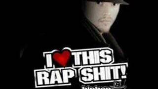 Баста (Basta) - Ты та (Ty ta)