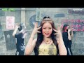 PIXXIE - MUTELU  Brazilian Dance Ver.