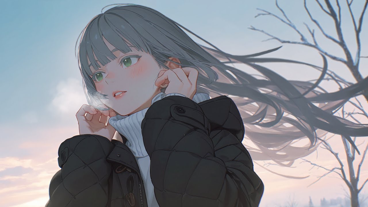 夜聴きながら寝たい曲