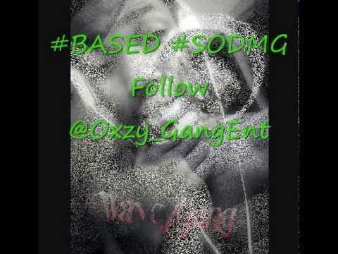 Lil Taz -I Got Cash (Remix)(Cover)