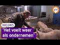 Melk, vlees en kaas uit eigen streek: 'korte keten' wordt steeds populairder