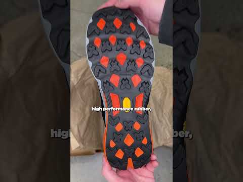 Merrell Agility Peak 5 Gtx