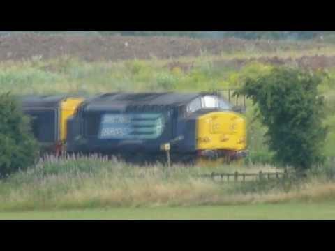 6M56 With 37194 + 20303, 0Z97 With 97304