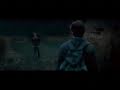 Harry Potter I Insygnia Śmierci Cz 1 Clip 13