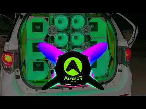 SÓ SELEÇÃO DE FORRÓZIN - MAIS ATUALIZADA DO TIK TOK 2K23 - AS MELHORES - PRA PAREDÃO