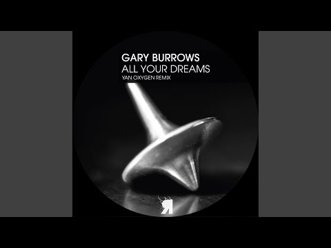 All Your Dreams (Original Mix)