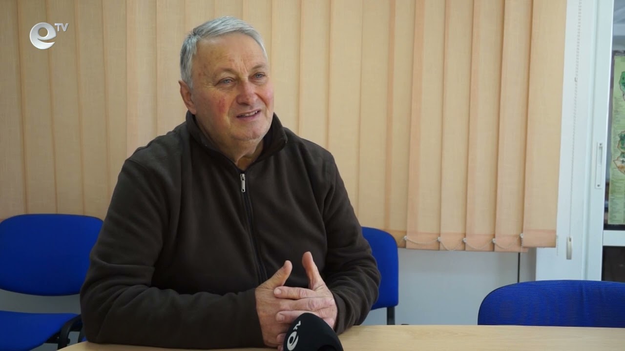 Съби Маданков: Голяма част от туристическия барнш е докаран до просешка тояга