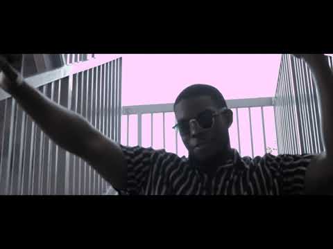 Sykes - High Not Trippen/Druggy (Official Video)