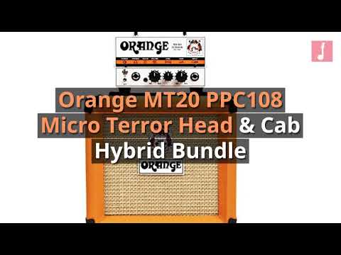 The 5 Best Guitar Amps Under $300