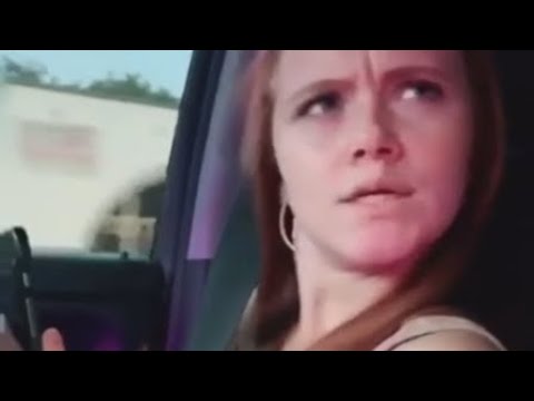 UNEXPECTED meme compilation part 13